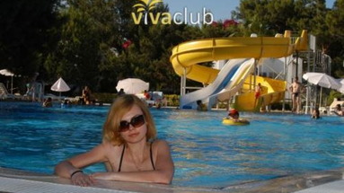 Royal Palm Resort