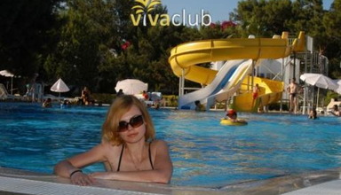 Royal Palm Resort