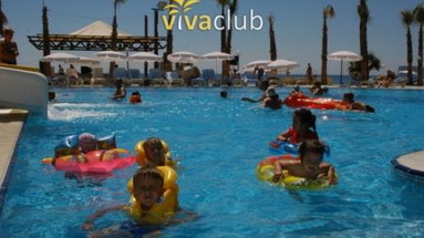 Royal Palm Resort