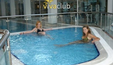 Royal Palm Resort
