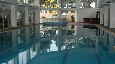 Royal Palm Resort