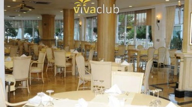 Royal Palm Resort