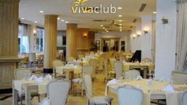 Royal Palm Resort