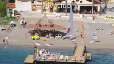 Royal Palm Resort