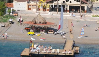 Royal Palm Resort