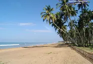 Royal Palms Beach