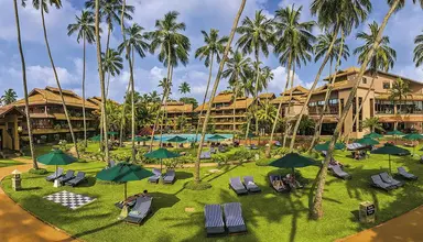 Royal Palms Beach