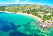 Royal Paradise Beach