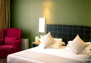 Royal Paradise Beach