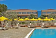 Royal Paradise Beach