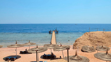 Royal Paradise Resort