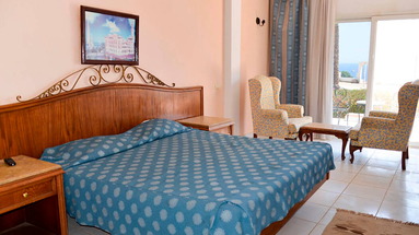 Royal Paradise Resort