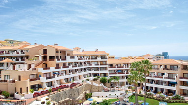 Royal Park Albatros