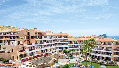 Royal Park Albatros