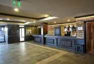Royal Park and Spa