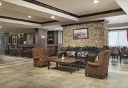 Royal Park and Spa