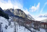 Royal Park Apartments