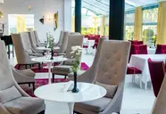 Royal Park & Spa