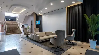 Royal Park & Spa