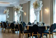 Royal Park & Spa