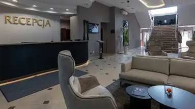 Royal Park & Spa