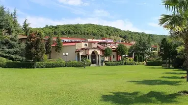 Royal Park