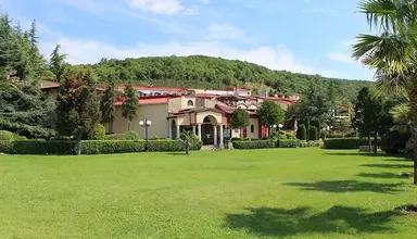 Royal Park
