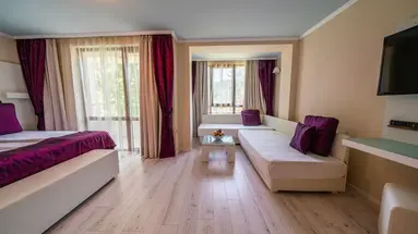 Royal Perla