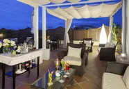Royal Plaza (Eivissa)