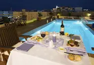 Royal Plaza (Eivissa)