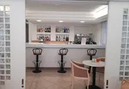 Royal Plaza (Rimini)