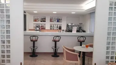 Royal Plaza (Rimini)