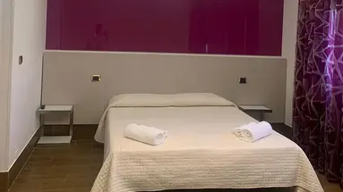 Royal Plaza (Rimini)