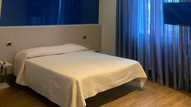 Royal Plaza (Rimini)
