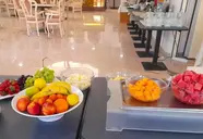 Royal Plaza (Rimini)