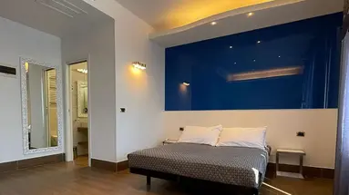 Royal Plaza (Rimini)