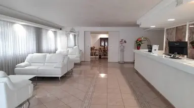 Royal Plaza (Rimini)