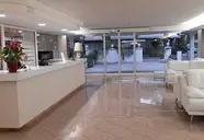 Royal Plaza (Rimini)