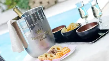 Royal Plaza (Rimini)