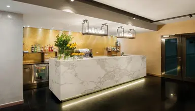 Royal Prague