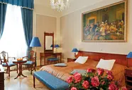 Royal Prague