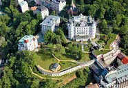 Royal Prague