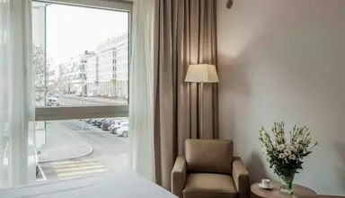 Royal Prague