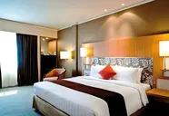 Royal Princess Larn Luang