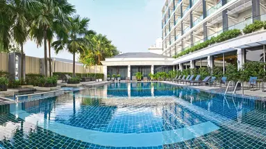 Royal Princess Larn Luang