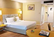 Royal Princess Larn Luang