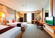 Royal Princess Larn Luang