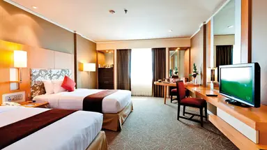 Royal Princess Larn Luang