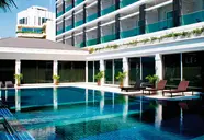 Royal Princess Larn Luang
