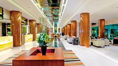 Royal Princess Larn Luang